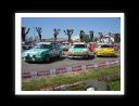 DSC01606.JPG