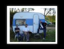 DSC01616.JPG
