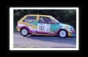 macon03p31_sangoy2.jpg